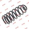 KYB RC5793 Пружина подвески RC5793