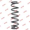 KYB RC5810 Пружина ходовой части