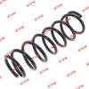 KYB RC5810 Пружина ходовой части