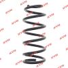 KYB RC5842 Пружина ходовой части