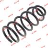 KYB RC5842 Пружина ходовой части