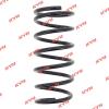 KYB RC5895 Пружина ходовой части