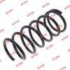 KYB RC5895 Пружина ходовой части
