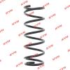 KYB RC5905 Пружина ходовой части