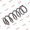 KYB RC5905 Пружина ходовой части