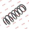 KYB RC6715 Rc6715 пружина ходовой части k-flex