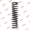 KYB RD1102 Пружина ходовой части