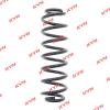 KYB RH6426 Пружина ходовой части