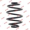 KYB RX5408 Пружина ходовой части