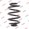 KYB RX6211 Пружина ходовой части