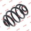 KYB RX6211 Пружина ходовой части