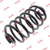 KYB RX6979 Пружина ходовой части