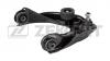 ZEKKERT QL3135 Рычаг Mazda 6 (GG) 02- передний верхний Zekkert левый
