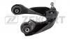 ZEKKERT QL3136 Рычаг Mazda 6 (GG) 02- передний верхний Zekkert правый