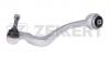 ZEKKERT QL3153 Рычаг ZEKKERT QL3153 перед. верхн. лев. BMW (E39) 95-, Z8 (E54) 00-