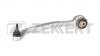 ZEKKERT QL3164 Рычаг ZEKKERT QL3164 перед. нижн. лев. Audi A4/ Avant 94-, A6 97-, VW Passat V 97-