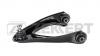 ZEKKERT QL3190 Рычаг ZEKKERT QL3190 перед. верхн. лев. Honda CR-V I 95-,