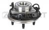 ZEKKERT RL1707 Ступица Ford Explorer 02-11 передняя Zekkert
