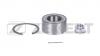 ZEKKERT RL2056 RL-2056_Подшипник ступицы комплект перед. Hyundai Creta 16- ix35 14- Sonata VI 13- Kia Optima III 13