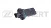 ZEKKERT SE1008 Датчик расхода воздуха ZEKKERT SE1008 Chevrolet Aveo (T300) 11-, Volt 11-, Opel Astra J 09-, Corsa D