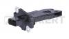 ZEKKERT SE1009 Датчик расхода воздуха ZEKKERT SE1009 Ford Mondeo IV 07-, Transit VII 11-, Volvo S60 II 10-, S80 II