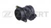 ZEKKERT SE1014 Датчик расхода воздуха ZEKKERT SE1014 Audi A3 97-, A4 97-, A6 II 97-, Skoda Octavia (1U2,1U5) 98-, V