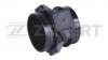 ZEKKERT SE1018 Датчик расхода воздуха ZEKKERT SE1018 BMW 3 (E46) 98-, 5 (E39) 96-, Hyundai Sonata IV 98-, XG 98-, K