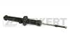 ZEKKERT SG2384 Амортизатор Kia Sorento I, II 02- Zekkert газ. перед. прав.