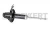 ZEKKERT SG2407 Амортизатор Kia Retona 99-, Sportage 99- Zekkert газ. перед. прав.