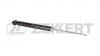 ZEKKERT SG2664 Амортизатор VAG A4 IV 07-  A5 07-  A6 10-  A7 10- задний Zekkert газовый
