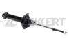 ZEKKERT SG2691 Амортизатор Nissan Almera (N16) 00-, Sentra 00-, Sunny 00- задний Zekkert газовый