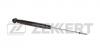 ZEKKERT SG2702 Амортизатор Toyota Estima (R30) 00- задний Zekkert газовый