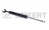 ZEKKERT SG2709 Амортизатор VAG A4 II, III 00-, Seat Exeo 08- Zekkert газ. перед.