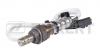 ZEKKERT SE3018 Датчик кислорода  Lada Largus 12-  Renault Logan 04-  Sandero 07-  Dacia Duster 10-