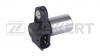 ZEKKERT SE5054 Датчик положения распредвала Subaru Forester (SF) 97-  Impreza (GFC  GC  GD) 96-