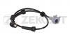 ZEKKERT SE6050 Датчик АБС (количества оборотов колеса)