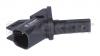 ZEKKERT SE6056 Датчик ABS Ford Focus II 04-, Mondeo IV 07-; Mazda 3 (BK, BL) 03- переднего колеса Zekkert