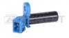 ZEKKERT SE4045 Датчик положения коленвала Ford Focus II 03-  Mondeo IV 07-  Fiesta IV-VI 99-  Volvo S40 II 05-  V50