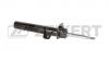 ZEKKERT SG4222 Амортизатор BMW 3 (E90) 05- передний Zekkert газовый левый