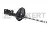 ZEKKERT SG4230 Амортизатор Toyota Camry (V10, V20) 91-01 задний Zekkert газовый левый