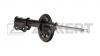 ZEKKERT SG4296 Амортизатор Mazda 626 IV 91- MX-6 92- передний Zekkert газовый правый