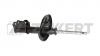 ZEKKERT SG4297 Амортизатор Mazda 626 IV 91-, MX-6 II 92- Zekkert газ. перед. лев.