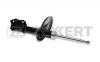 ZEKKERT SG-4533 Амортизатор