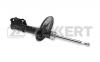 ZEKKERT SG-4534 Амортизатор передний левый Hyundai Elantra Lantra