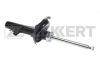 ZEKKERT SG4620 Амортизатор Volvo C30 06-, S40 II 04-, V50 04- передний Zekkert газовый правый