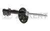 ZEKKERT SG4900 Амортизатор Toyota Rav 4 (A20) 00- Zekkert газ. перед. лев.