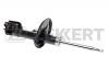 ZEKKERT SG4906 Амортизатор Hyundai Santa Fe 00-06 передний Zekkert правый газовай