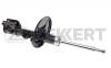 ZEKKERT SG4907 Амортизатор Hyundai Santa Fe 00-06 передний Zekkert левый газовай