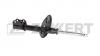 ZEKKERT SG4935 Амортизатор Lexus RX (U15) 97- Zekkert газ. перед. прав.