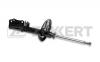 ZEKKERT SG4991 Амортизатор Toyota Camry (V30) 01- Zekkert газ. задн. лев.